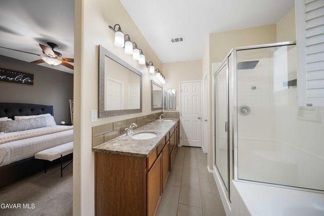 44844 Dusty Road, Lancaster, CA 93536