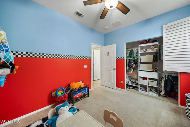 44844 Dusty Road, Lancaster, CA 93536