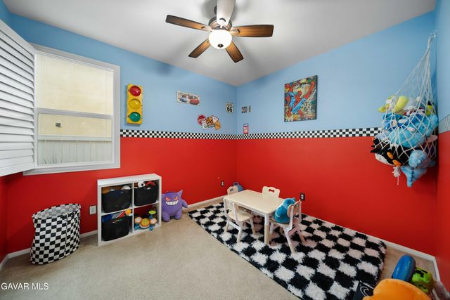 44844 Dusty Road, Lancaster, CA 93536