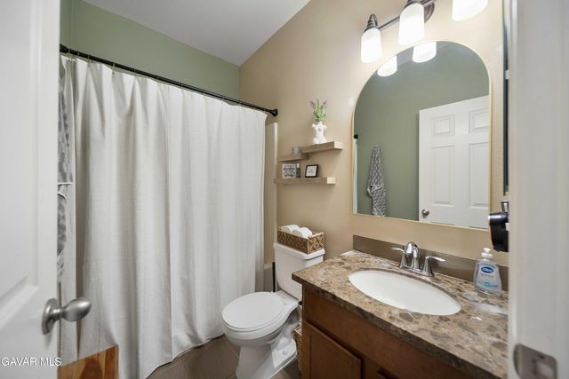 44844 Dusty Road, Lancaster, CA 93536