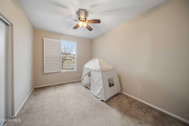 44844 Dusty Road, Lancaster, CA 93536