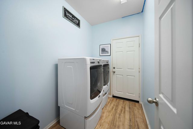 44844 Dusty Road, Lancaster, CA 93536