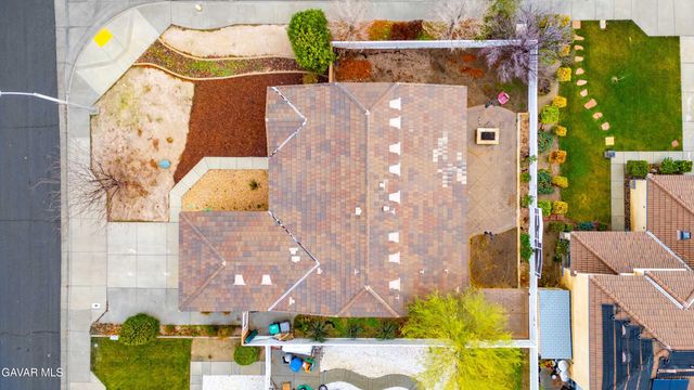 44844 Dusty Road, Lancaster, CA 93536