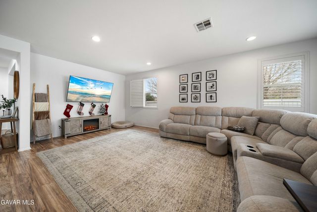 44844 Dusty Road, Lancaster, CA 93536