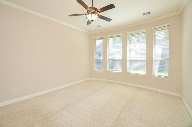 27914 Hunters Rock, Katy, TX 77494