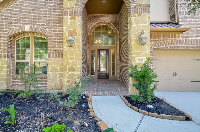 27914 Hunters Rock, Katy, TX 77494