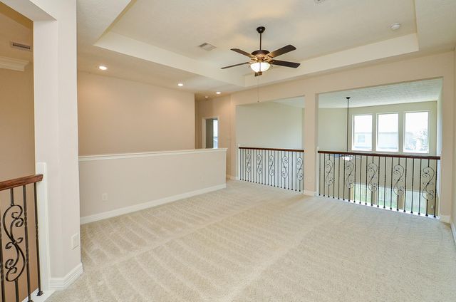 27914 Hunters Rock, Katy, TX 77494