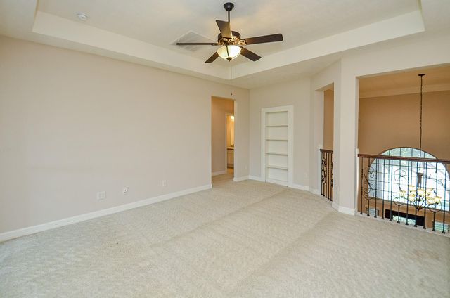 27914 Hunters Rock, Katy, TX 77494