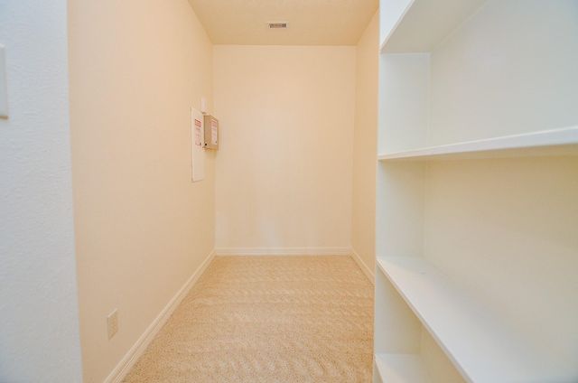 27914 Hunters Rock, Katy, TX 77494