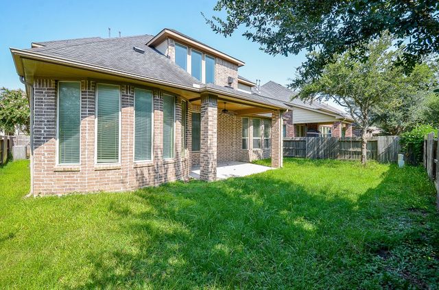 27914 Hunters Rock, Katy, TX 77494