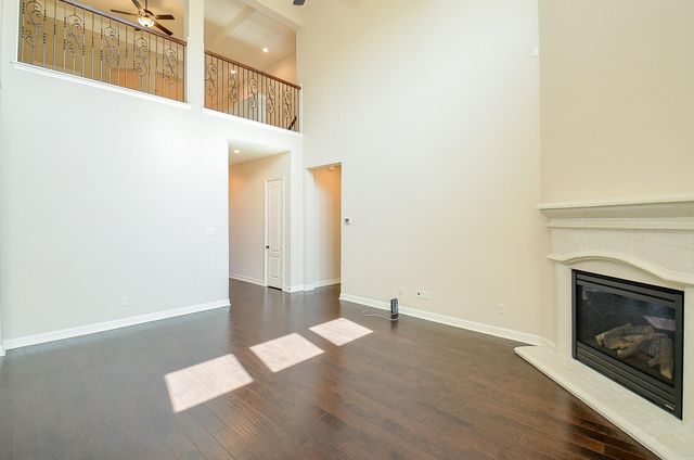 27914 Hunters Rock, Katy, TX 77494