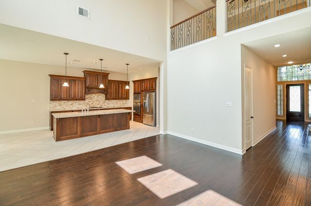 27914 Hunters Rock, Katy, TX 77494