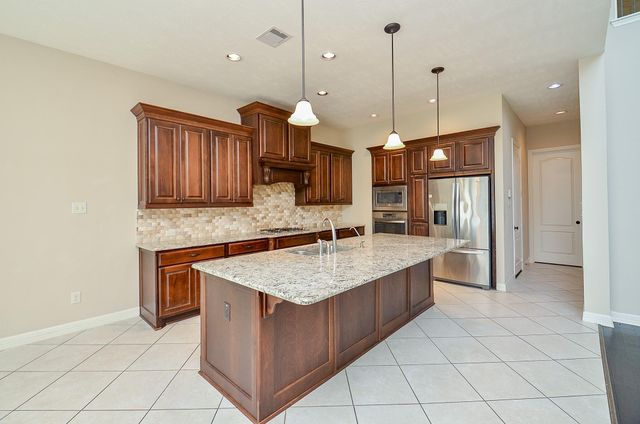 27914 Hunters Rock, Katy, TX 77494