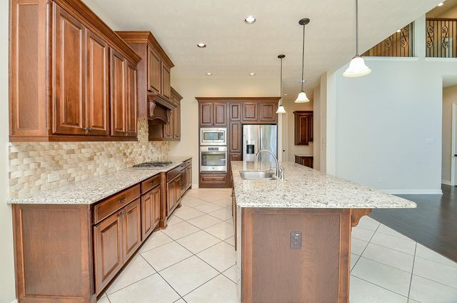 27914 Hunters Rock, Katy, TX 77494