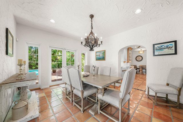 255 Cordova Road, West Palm Beach, FL 33401