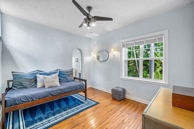255 Cordova Road, West Palm Beach, FL 33401