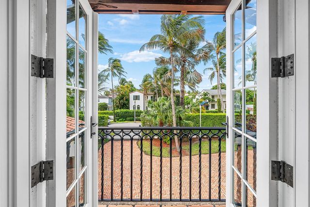 255 Cordova Road, West Palm Beach, FL 33401