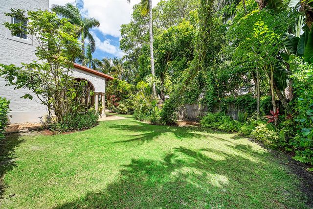 255 Cordova Road, West Palm Beach, FL 33401