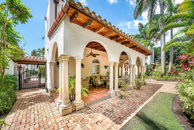 255 Cordova Road, West Palm Beach, FL 33401