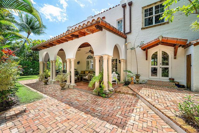 255 Cordova Road, West Palm Beach, FL 33401