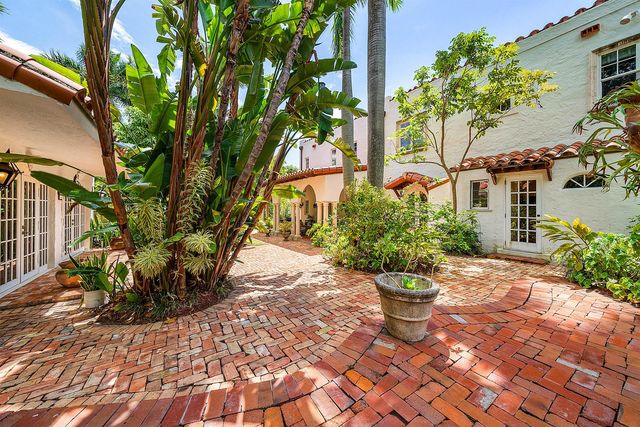 255 Cordova Road, West Palm Beach, FL 33401