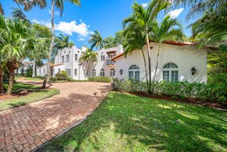 255 Cordova Road, West Palm Beach, FL 33401