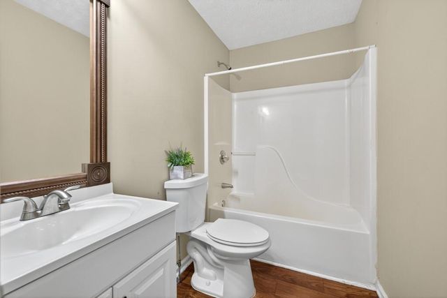 2515 Dacula Ridge Drive, Dacula, GA 30019