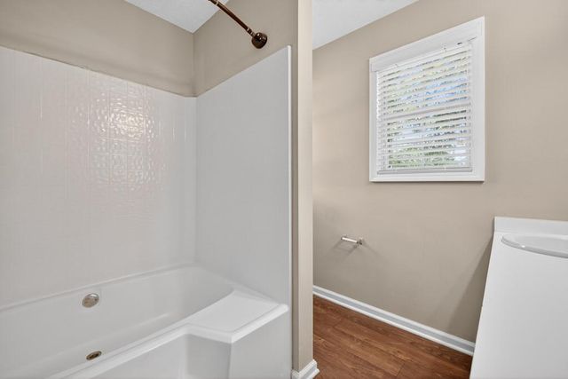 2515 Dacula Ridge Drive, Dacula, GA 30019