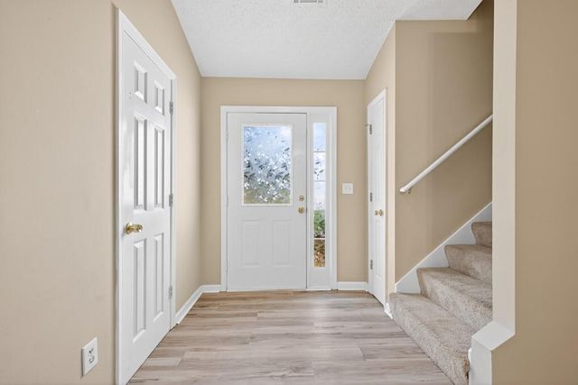 2515 Dacula Ridge Drive, Dacula, GA 30019