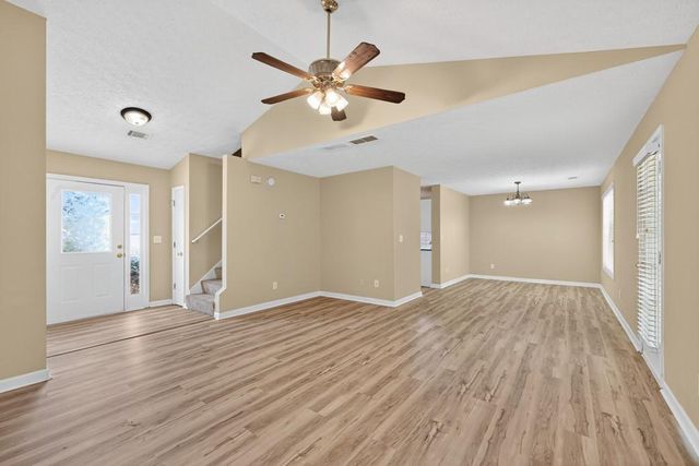 2515 Dacula Ridge Drive, Dacula, GA 30019