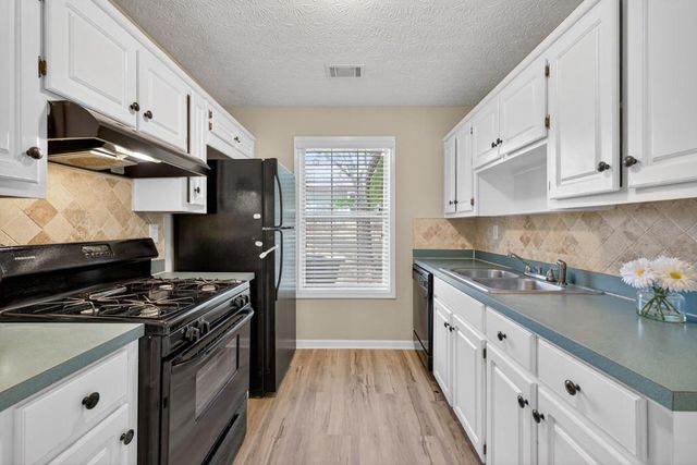 2515 Dacula Ridge Drive, Dacula, GA 30019