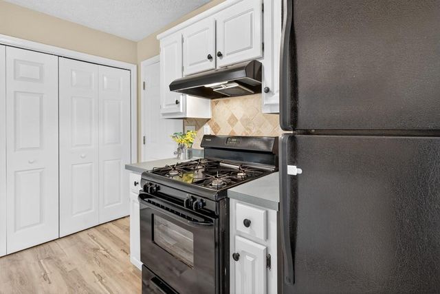 2515 Dacula Ridge Drive, Dacula, GA 30019