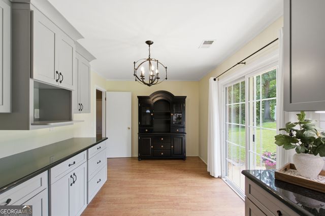 520 Springdale Drive, Royston, GA 30662