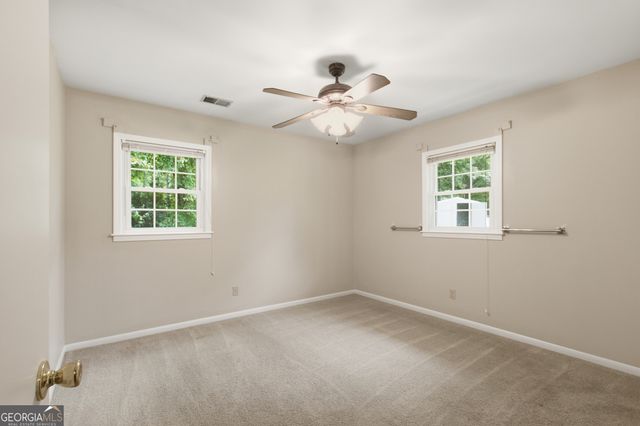 520 Springdale Drive, Royston, GA 30662