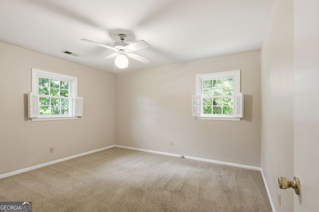 520 Springdale Drive, Royston, GA 30662