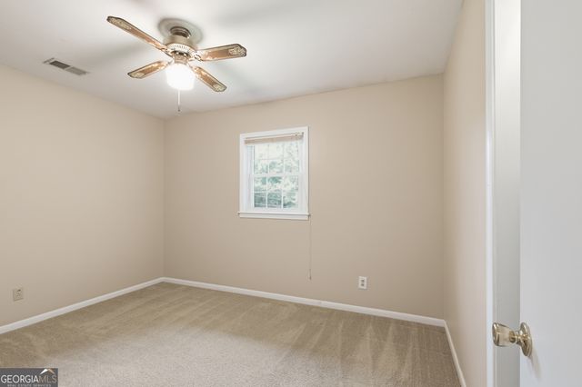 520 Springdale Drive, Royston, GA 30662