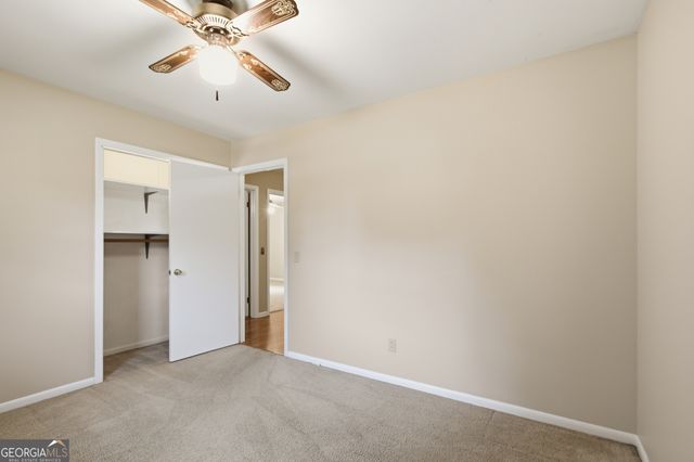 520 Springdale Drive, Royston, GA 30662