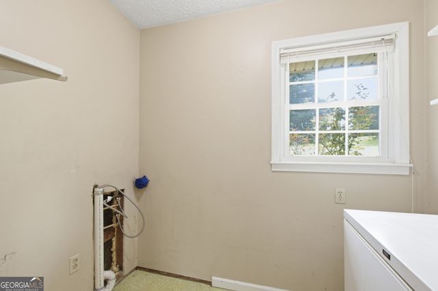 520 Springdale Drive, Royston, GA 30662