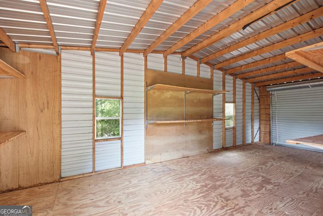 520 Springdale Drive, Royston, GA 30662