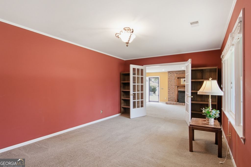 520 Springdale Drive, Royston, GA 30662 — photo 4