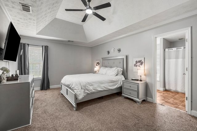 176 Lee Road 0504, Phenix City, AL 36870