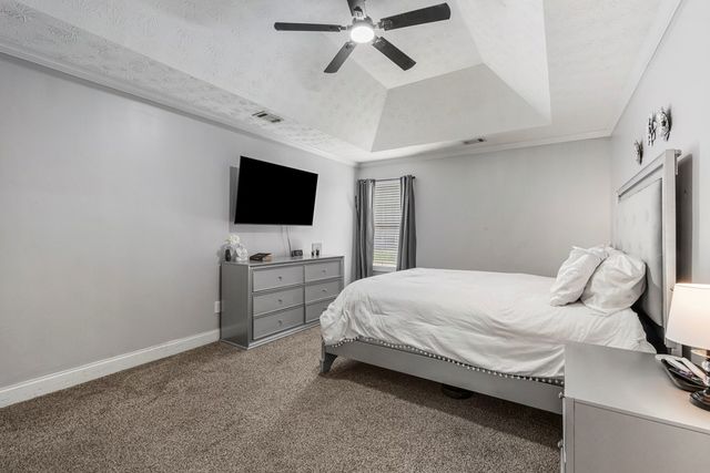 176 Lee Road 0504, Phenix City, AL 36870