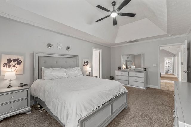 176 Lee Road 0504, Phenix City, AL 36870