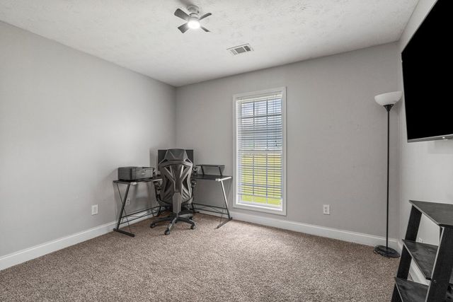 176 Lee Road 0504, Phenix City, AL 36870