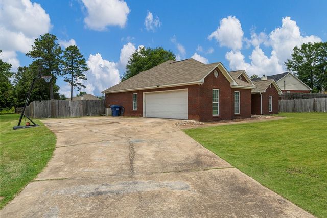 176 Lee Road 0504, Phenix City, AL 36870