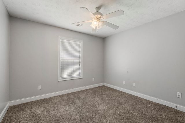 176 Lee Road 0504, Phenix City, AL 36870