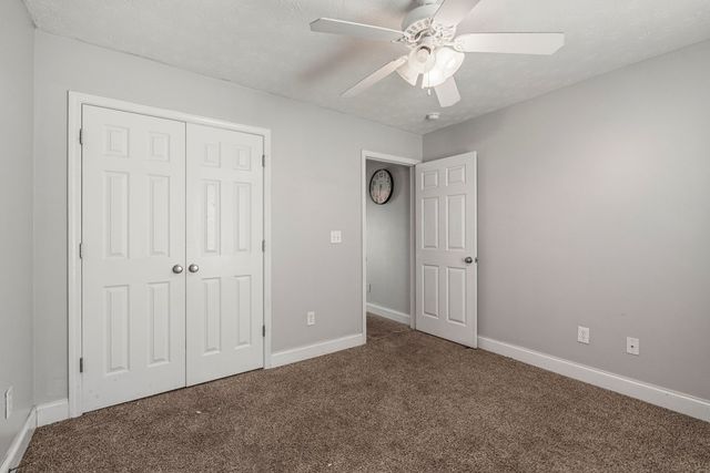 176 Lee Road 0504, Phenix City, AL 36870