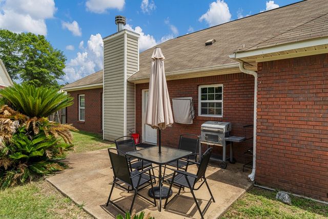 176 Lee Road 0504, Phenix City, AL 36870