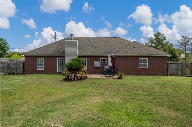 176 Lee Road 0504, Phenix City, AL 36870