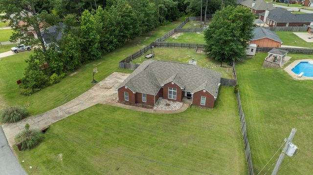 176 Lee Road 0504, Phenix City, AL 36870